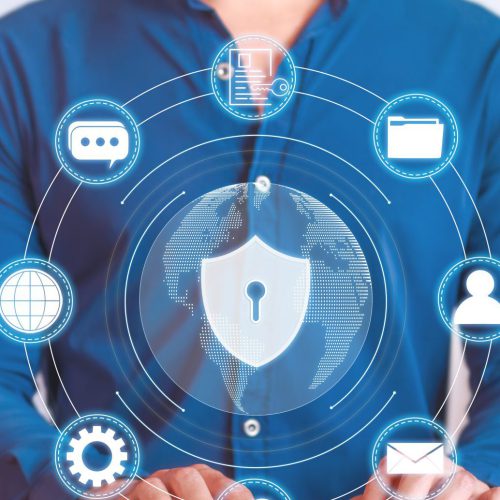 雷霆手机VPN