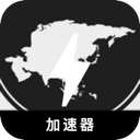 亚服游戏手机VPN